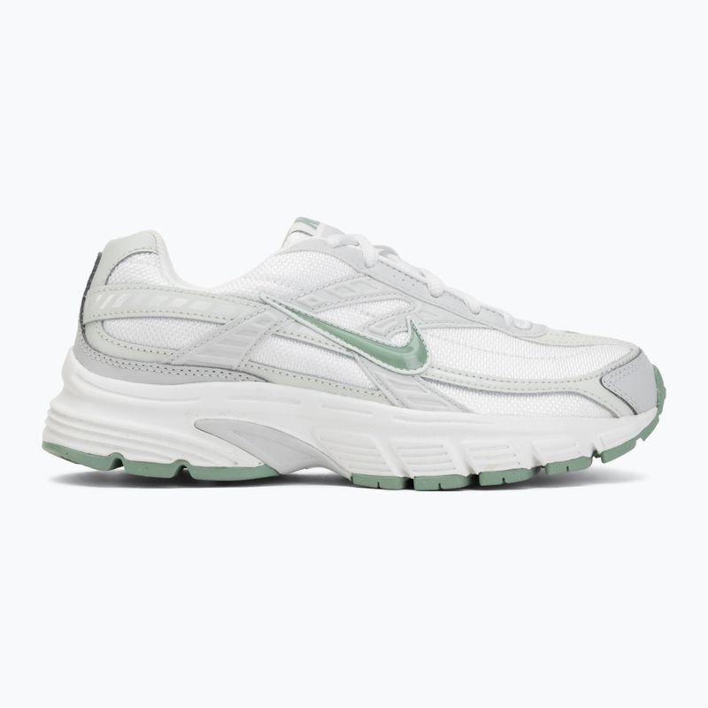 Dámské boty Nike Initiator summit white/spruce aura/steam 2