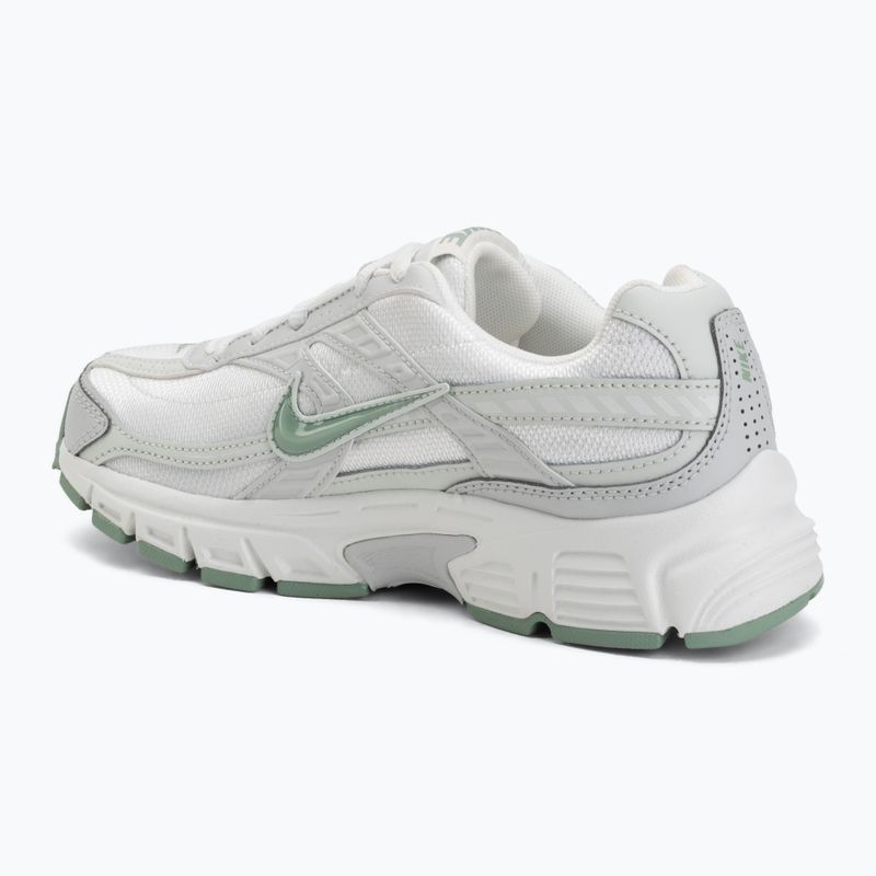Dámské boty Nike Initiator summit white/spruce aura/steam 3
