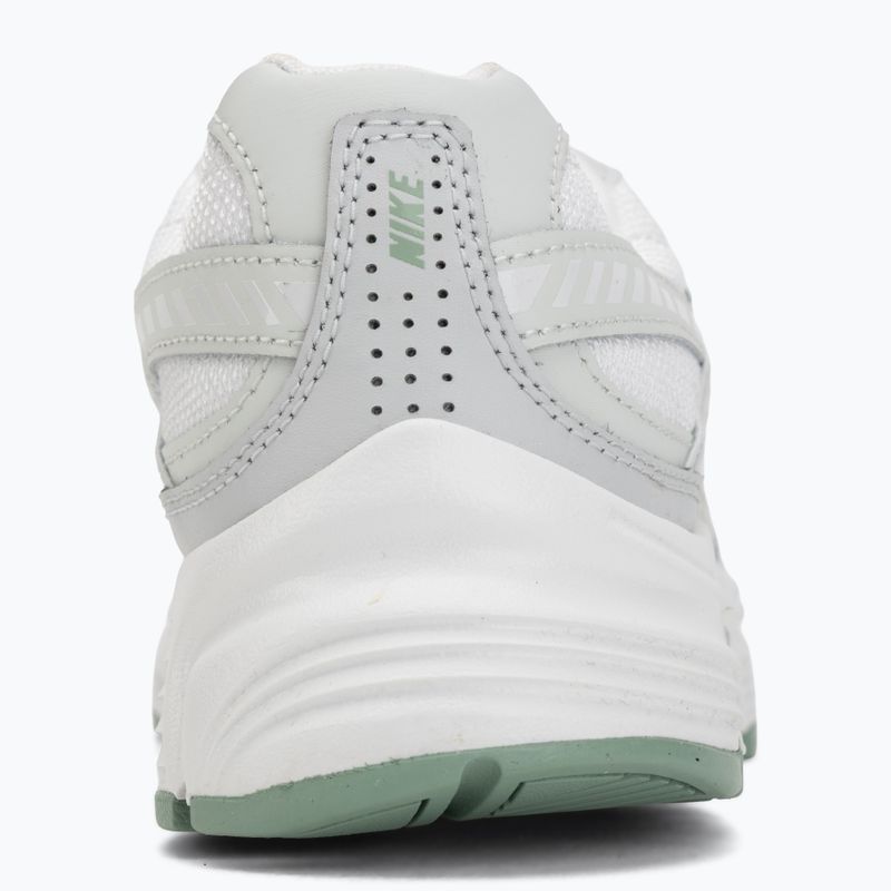Dámské boty Nike Initiator summit white/spruce aura/steam 6