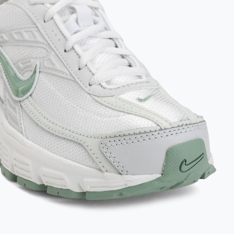 Dámské boty Nike Initiator summit white/spruce aura/steam 7