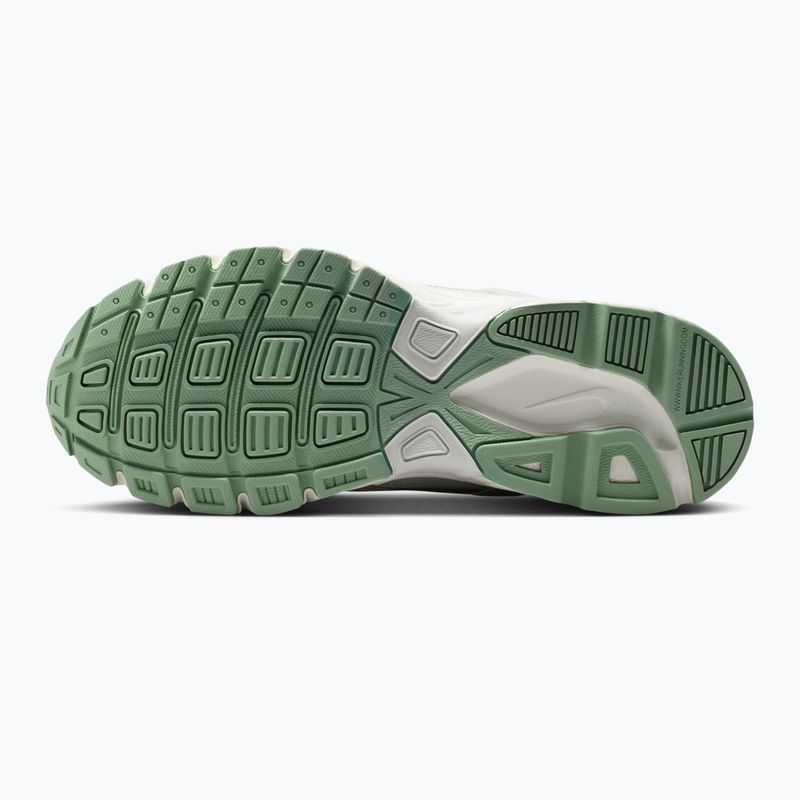 Dámské boty Nike Initiator summit white/spruce aura/steam 2