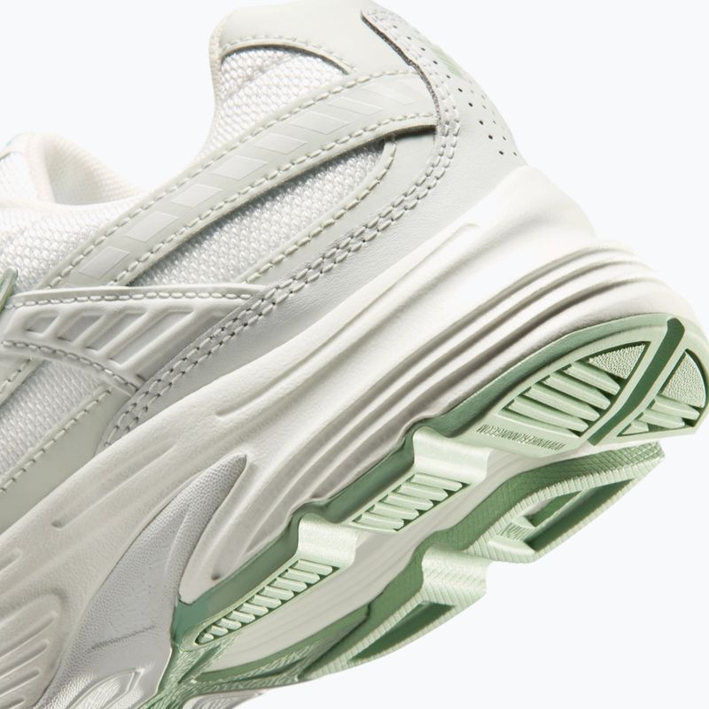 Dámské boty Nike Initiator summit white/spruce aura/steam 4