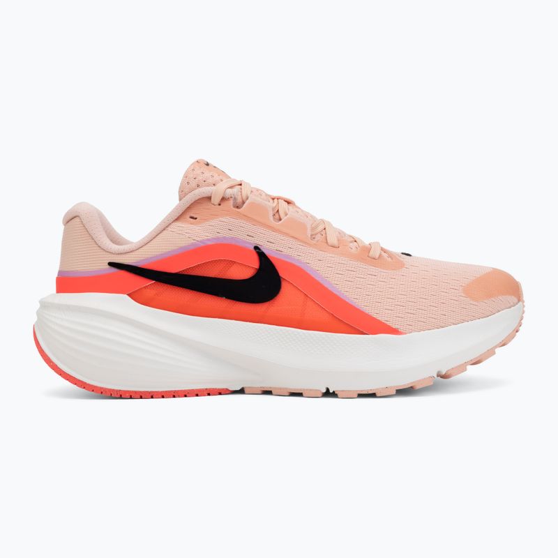 Dámské běžecké boty Nike Downshifter 14 arctic orange/light magenta/black 2