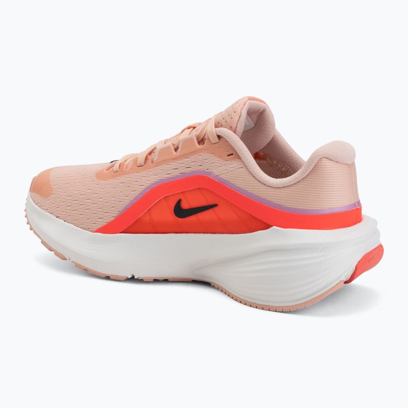 Dámské běžecké boty Nike Downshifter 14 arctic orange/light magenta/black 3