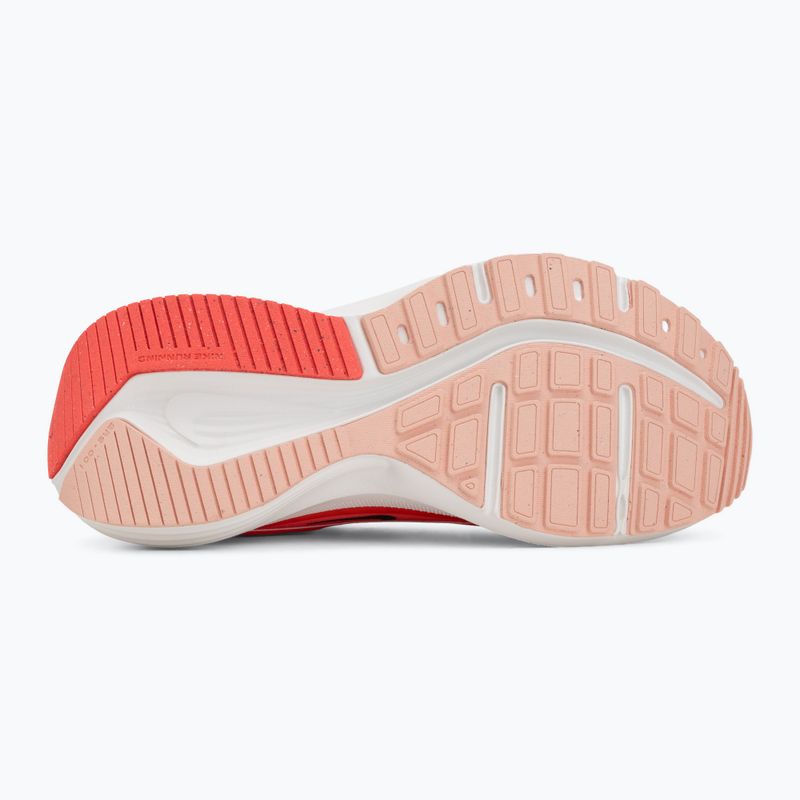 Dámské běžecké boty Nike Downshifter 14 arctic orange/light magenta/black 4