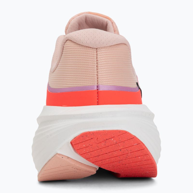 Dámské běžecké boty Nike Downshifter 14 arctic orange/light magenta/black 6