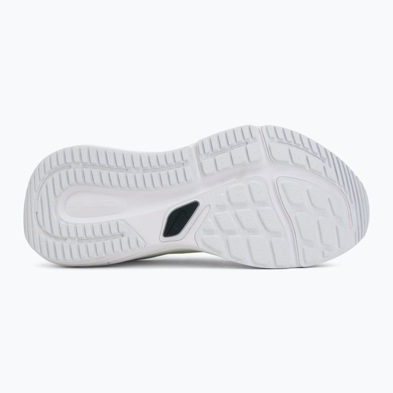 Pánské běžecké boty Nike Winflo 12 volt tint/white/sapphire/black spruce 4