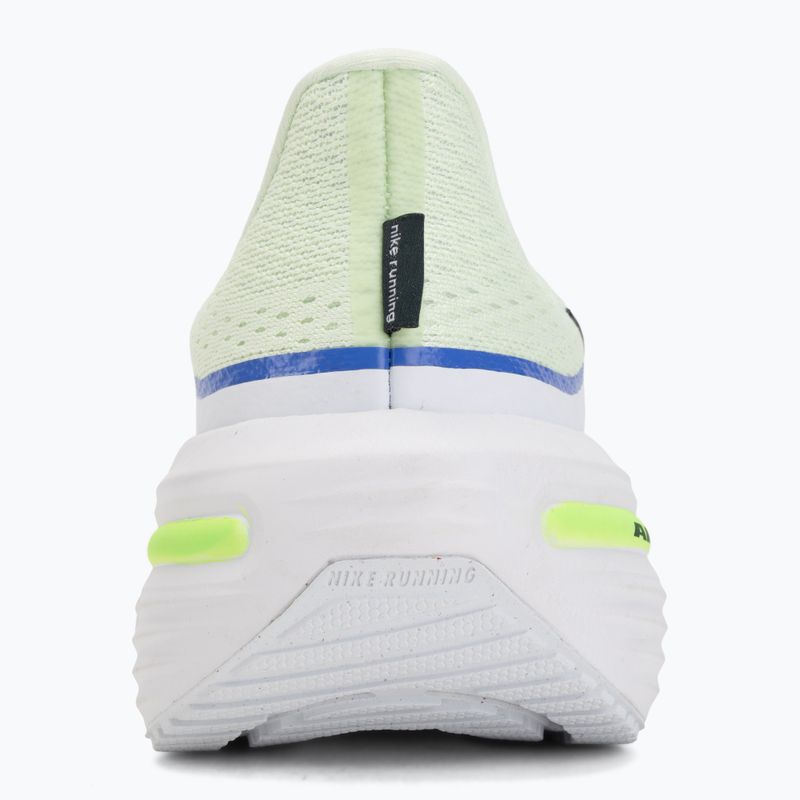 Pánské běžecké boty Nike Winflo 12 volt tint/white/sapphire/black spruce 6