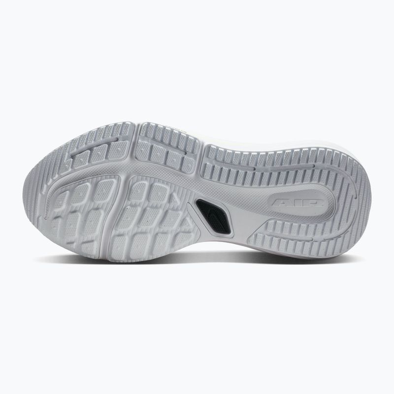 Pánské běžecké boty Nike Winflo 12 volt tint/white/sapphire/black spruce 2