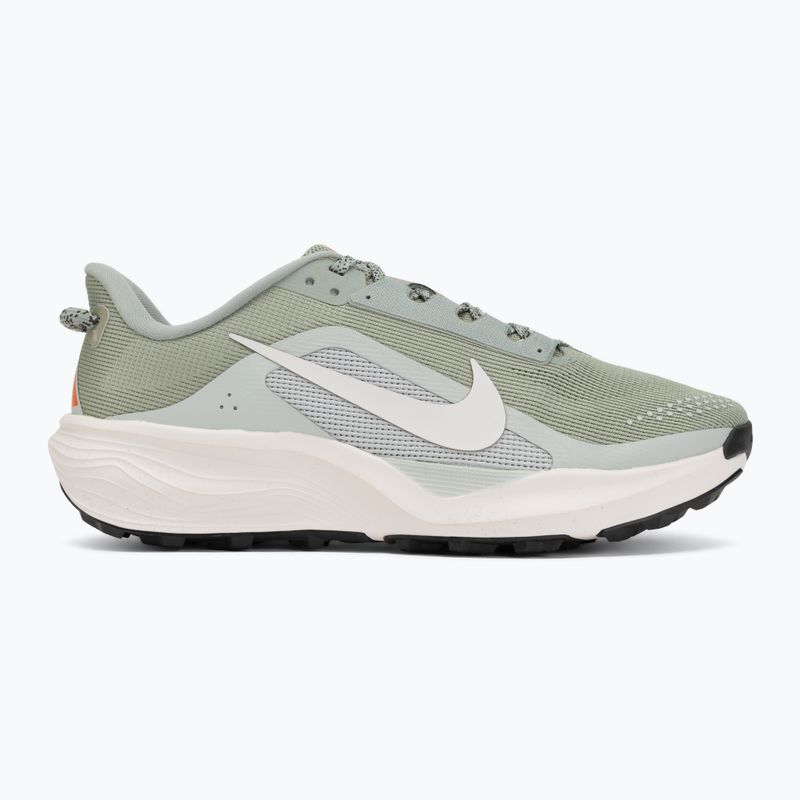 Pánské běžecké boty Nike ACG Pegasus Trail jade horizon/light silver/phantom 2