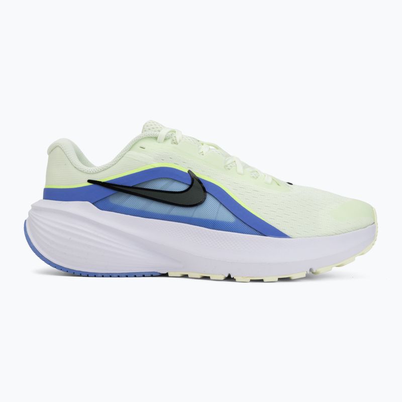 Pánské běžecké boty Nike Downshifter 14 colt tint/white/black/black spruce 2