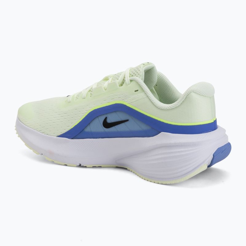 Pánské běžecké boty Nike Downshifter 14 colt tint/white/black/black spruce 3