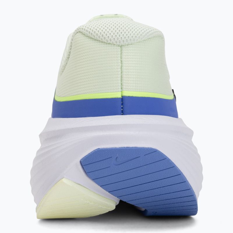 Pánské běžecké boty Nike Downshifter 14 colt tint/white/black/black spruce 6