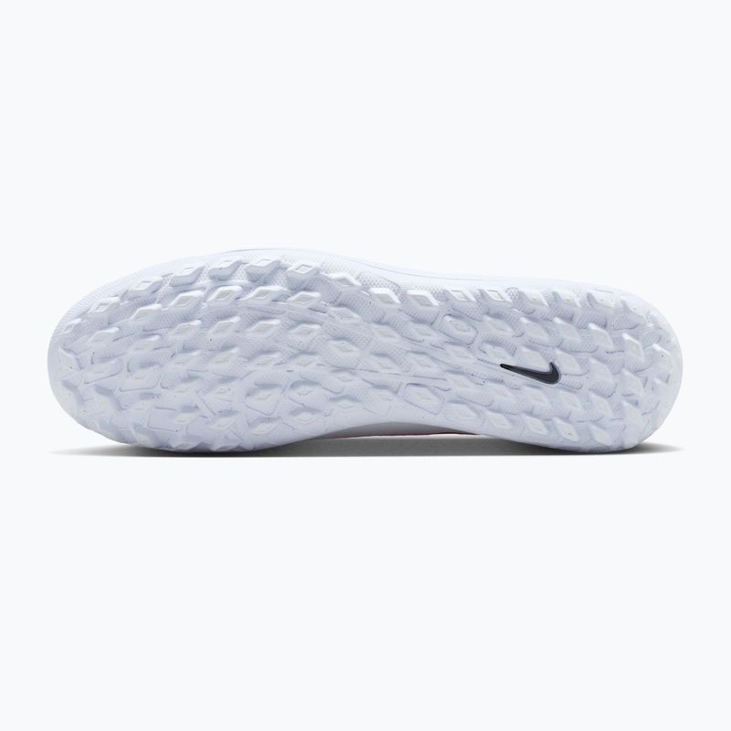 Pánské kopačky Nike Mercurial Vapor 17 Club multi color/black 3