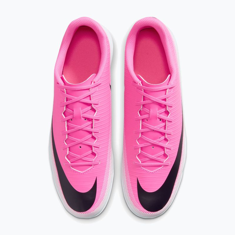 Pánské kopačky Nike Mercurial Vapor 17 Club multi color/black 4
