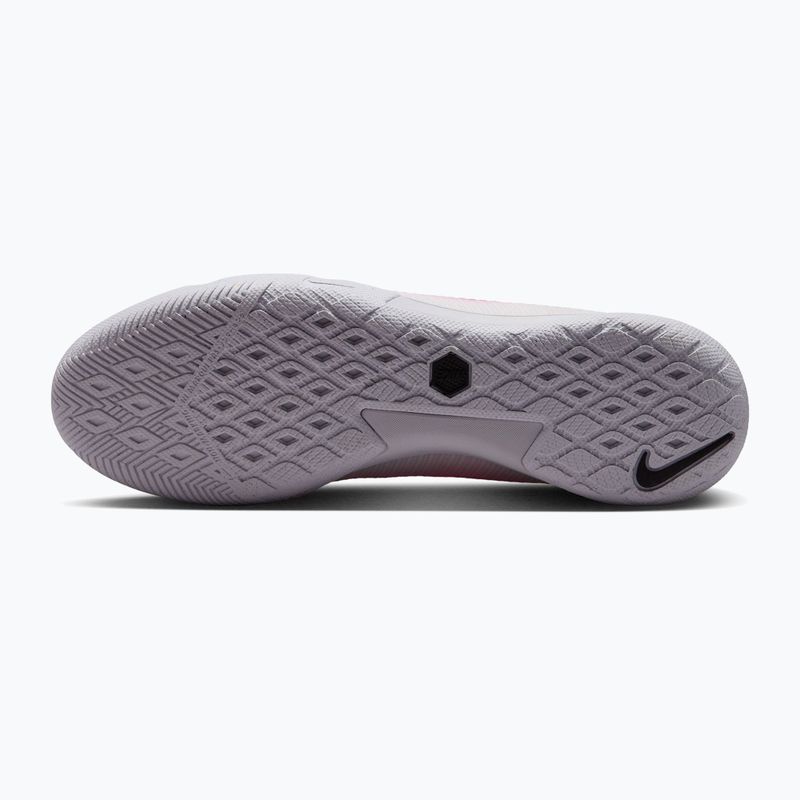 Pánské kopačky Nike Mercurial Vapor 17 Academy multi color/black 3
