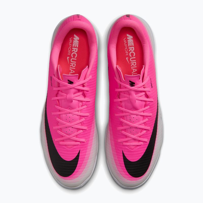 Pánské kopačky Nike Mercurial Vapor 17 Academy multi color/black 4