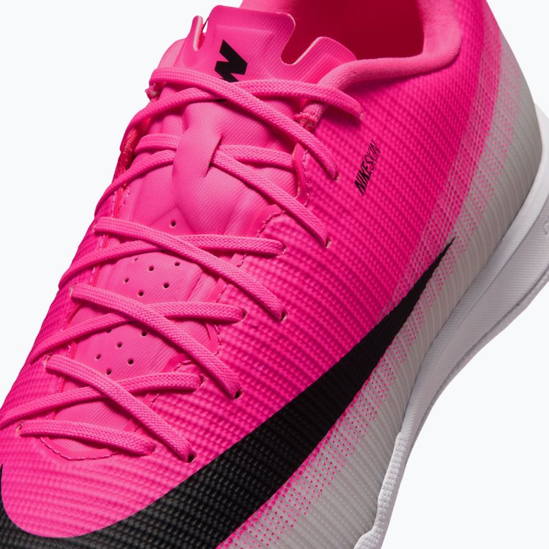 Pánské kopačky Nike Mercurial Vapor 17 Academy multi color/black 5