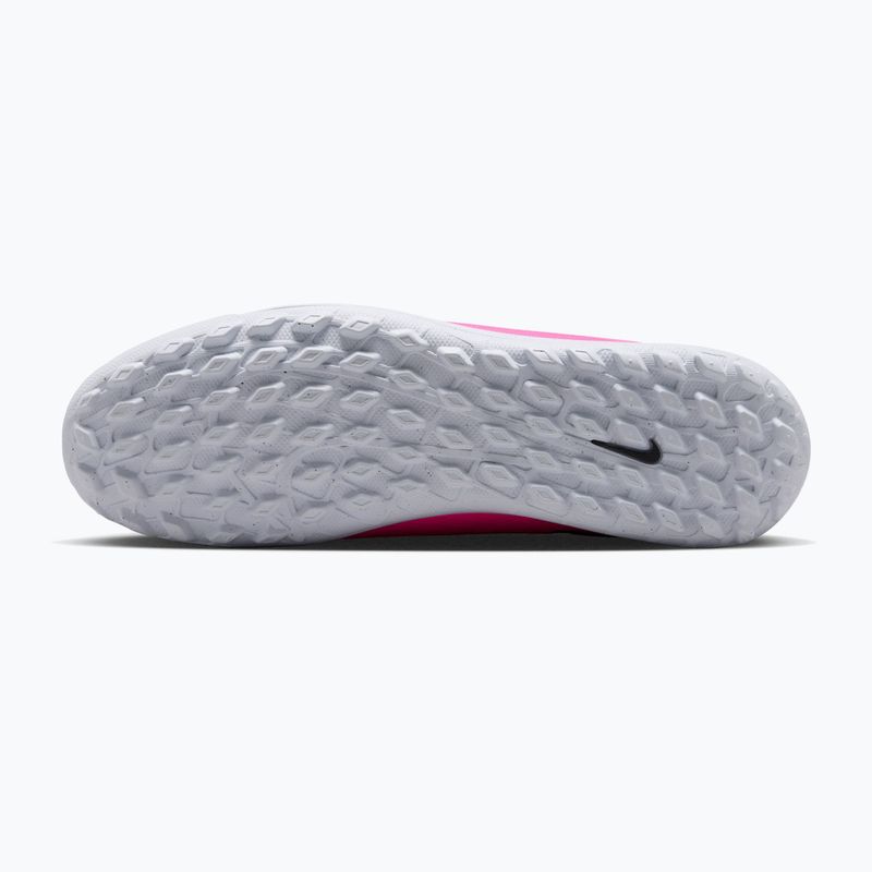 Pánské kopačky Nike Mercurial Superfly 11 Club multi color/black 3