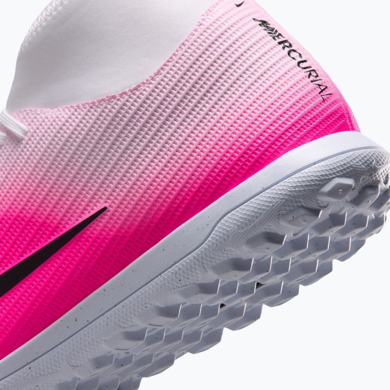 Pánské kopačky Nike Mercurial Superfly 11 Club multi color/black 5
