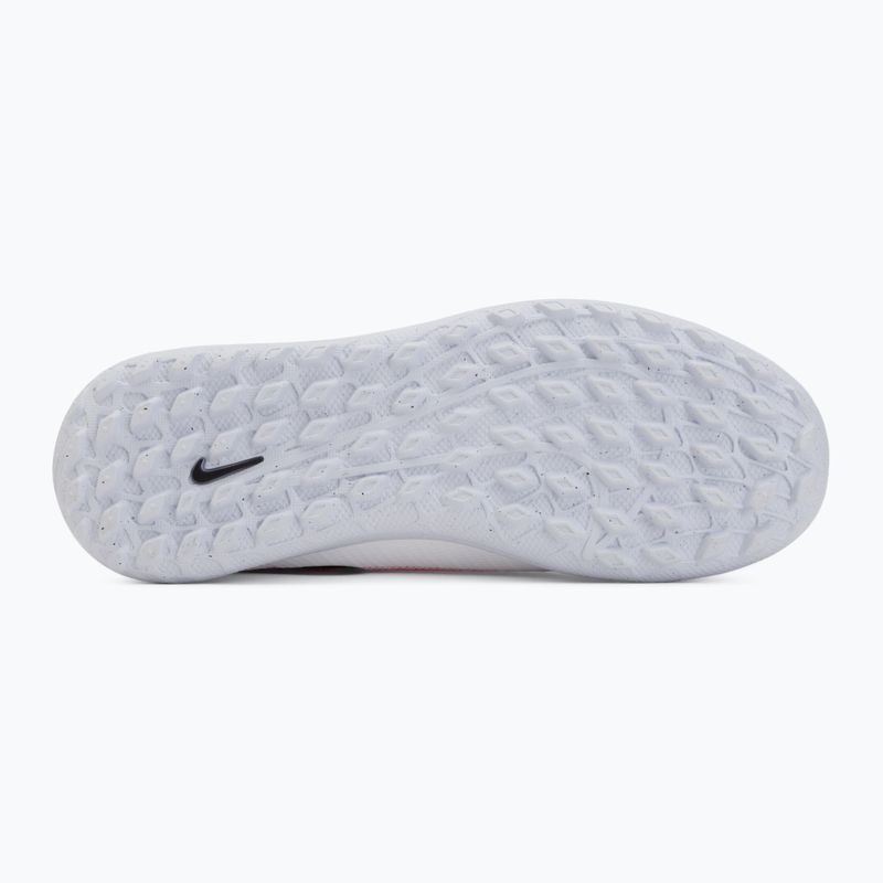 Dětské kopačáky Nike Jr. Mercurial Vapor 17 Club multi color/black 4