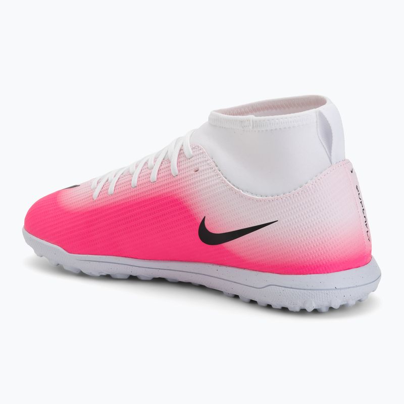 Dětské kopačáky Nike Jr. Mercurial Superfly 11 Club multi color/black 3