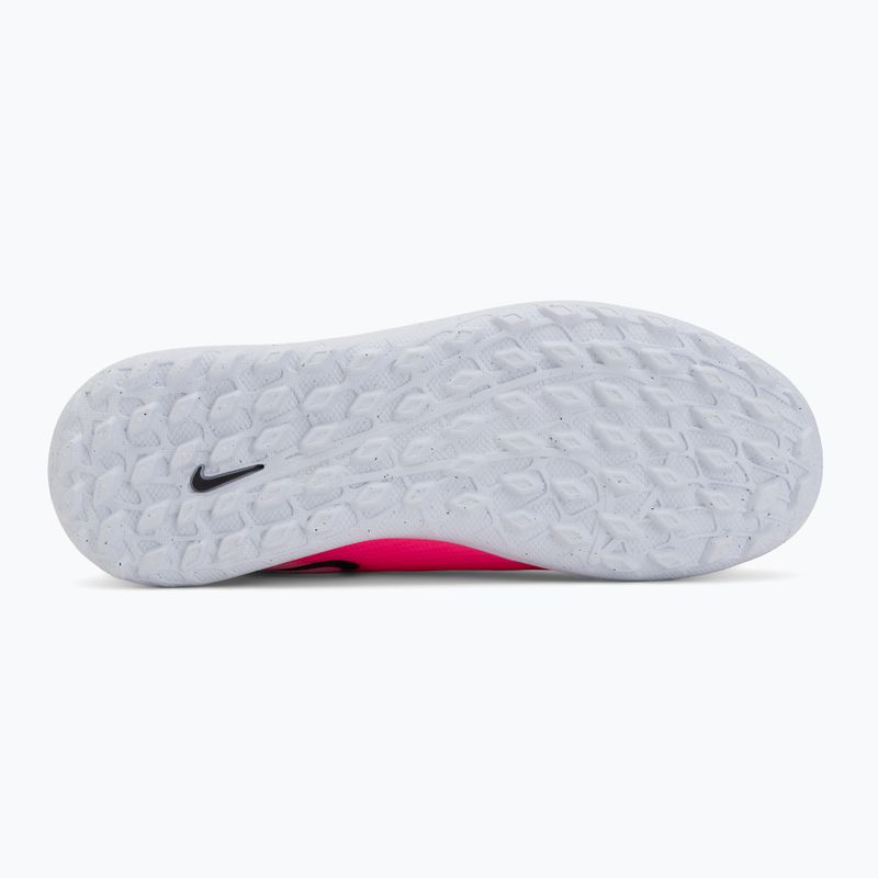 Dětské kopačáky Nike Jr. Mercurial Superfly 11 Club multi color/black 4