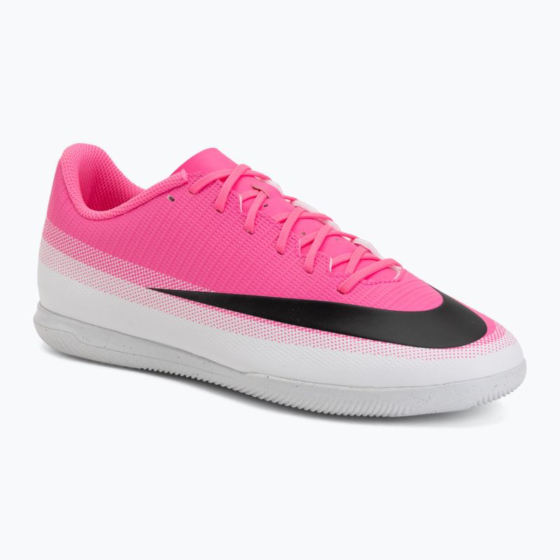 Pánské kopačky Nike Mercurial Vapor 17 Club multi color/black