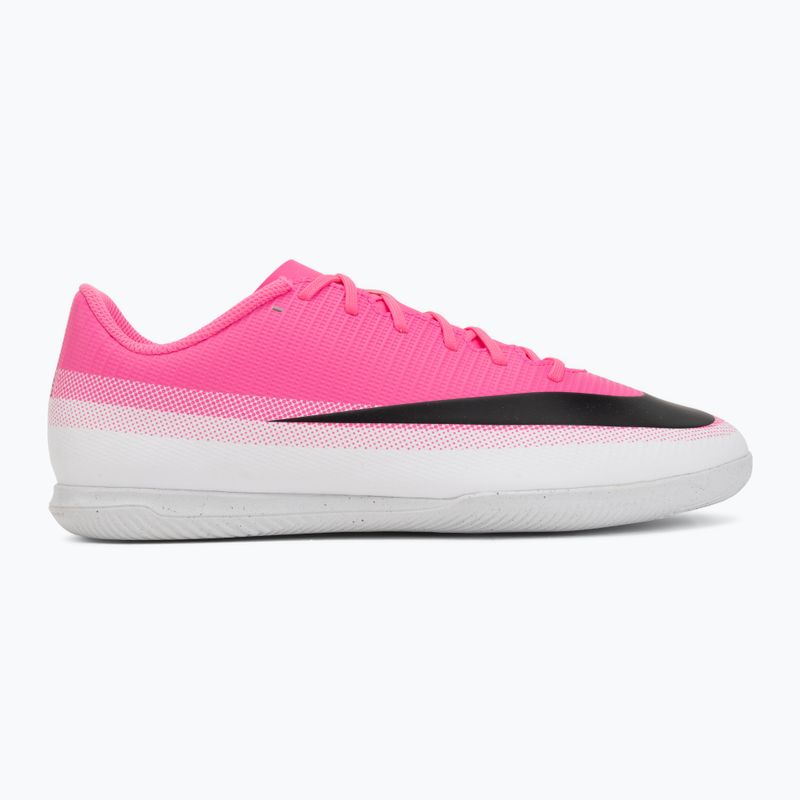 Pánské kopačky Nike Mercurial Vapor 17 Club multi color/black 2