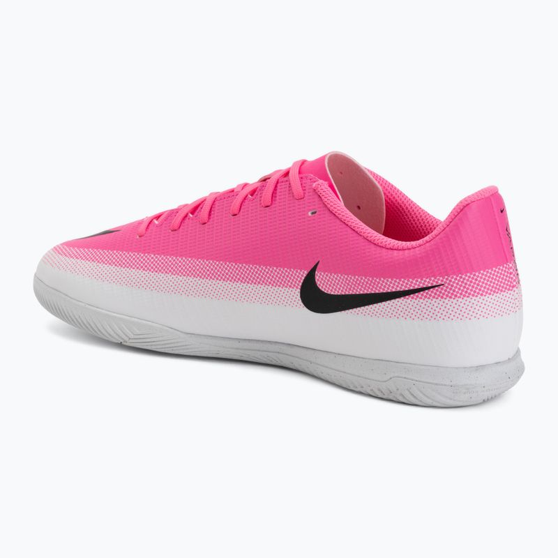Pánské kopačky Nike Mercurial Vapor 17 Club multi color/black 3