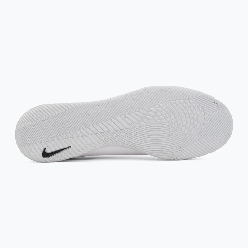 Pánské kopačky Nike Mercurial Vapor 17 Club multi color/black 4