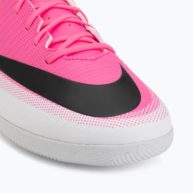 Pánské kopačky Nike Mercurial Vapor 17 Club multi color/black 7