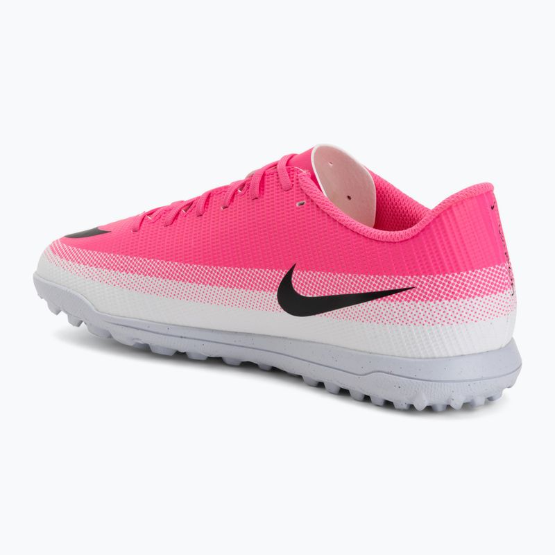 Pánské kopačky Nike Mercurial Vapor 17 Club multi color/black 3