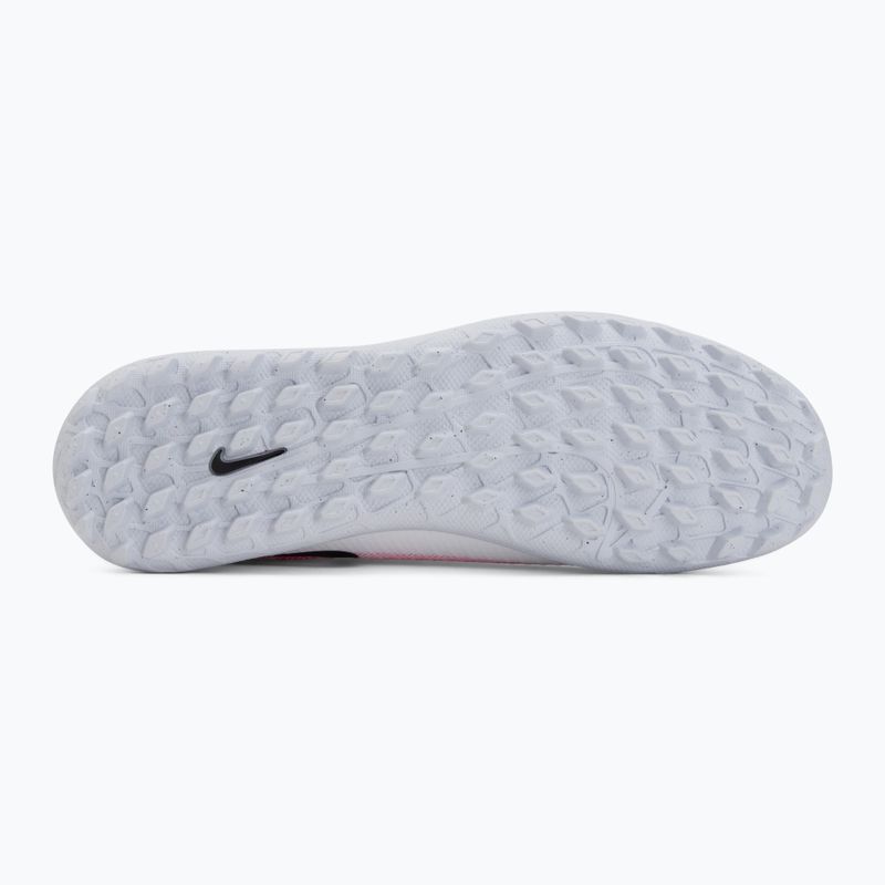 Pánské kopačky Nike Mercurial Vapor 17 Club multi color/black 4