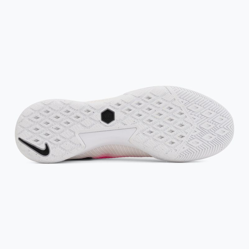 Pánské kopačky Nike Mercurial Vapor 17 Academy multi color/black 4