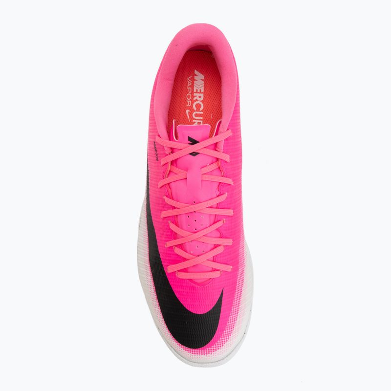 Pánské kopačky Nike Mercurial Vapor 17 Academy multi color/black 5