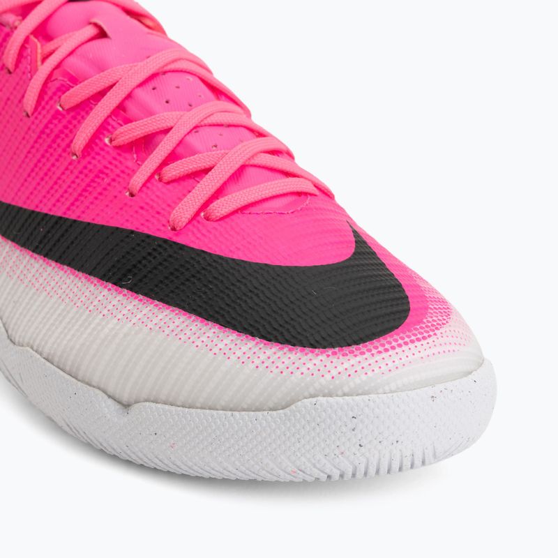 Pánské kopačky Nike Mercurial Vapor 17 Academy multi color/black 7
