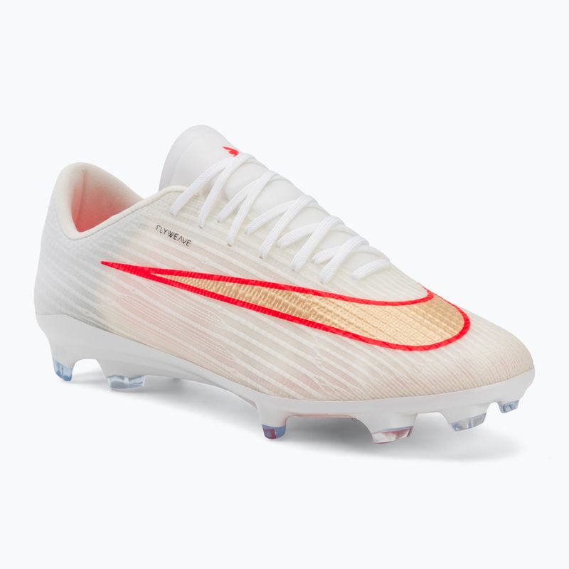 Pánské kopačky Nike Mercurial Superfly 11 Pro white/bright crimson/blur