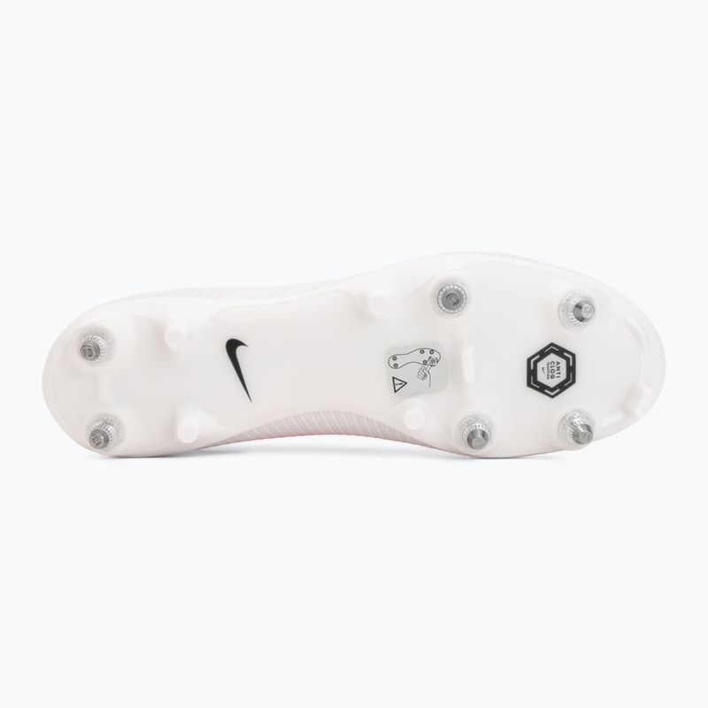 Pánské kopačky Nike Mercurial Vapor 17 Academy multi color/black 4