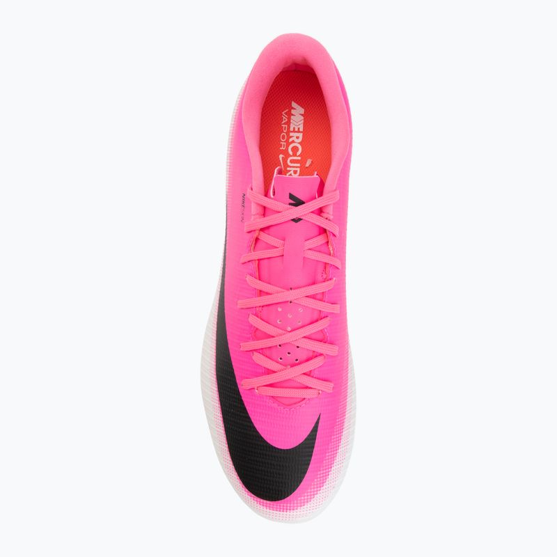 Pánské kopačky Nike Mercurial Vapor 17 Academy multi color/black 5