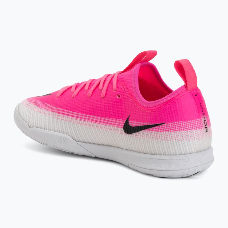 Dětské kopačáky Nike Jr. Mercurial Vapor 17 Academy multi color/black 3