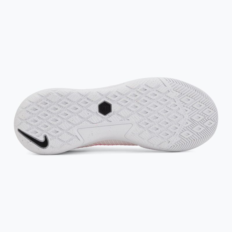 Dětské kopačáky Nike Jr. Mercurial Vapor 17 Academy multi color/black 4