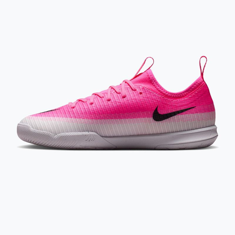 Dětské kopačáky Nike Jr. Mercurial Vapor 17 Academy multi color/black 2