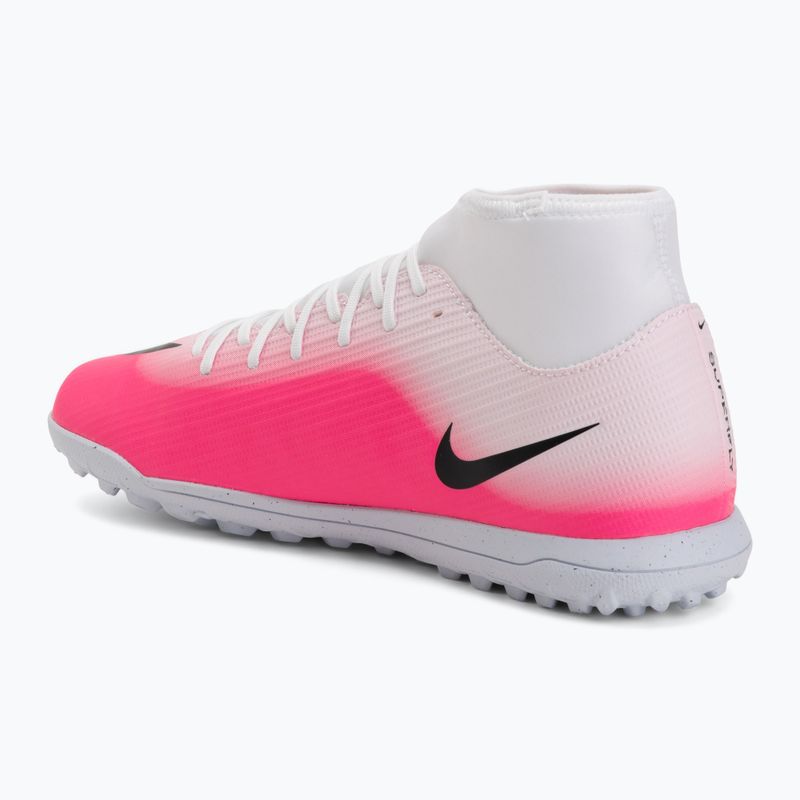 Pánské kopačky Nike Mercurial Superfly 11 Club multi color/black 3