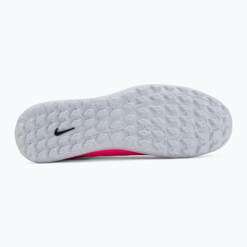 Pánské kopačky Nike Mercurial Superfly 11 Club multi color/black 4