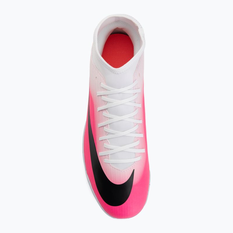 Pánské kopačky Nike Mercurial Superfly 11 Club multi color/black 5