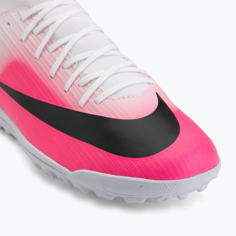 Pánské kopačky Nike Mercurial Superfly 11 Club multi color/black 7