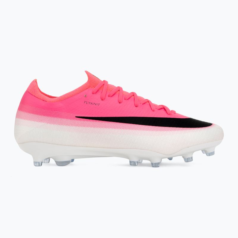 Pánské kopačky Nike Mercurial Vapor 17 Pro multi color/black 2