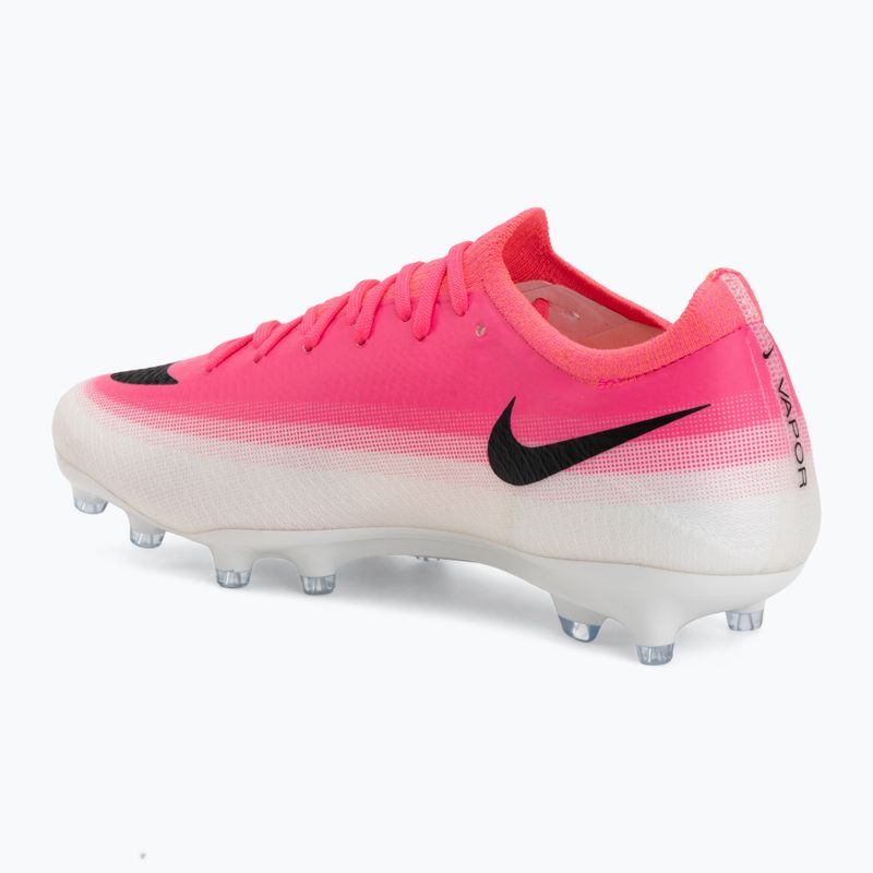 Pánské kopačky Nike Mercurial Vapor 17 Pro multi color/black 3