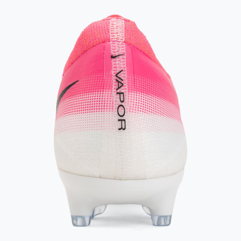 Pánské kopačky Nike Mercurial Vapor 17 Pro multi color/black 6
